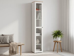 ������ ���� Mobi ����� 16.394.03, �����