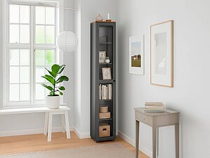 ������ ���� Mobi ����� 16.394.03, ������