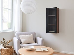 ������ ���� Mobi ������ 16.322.02