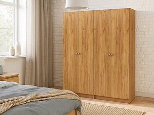    -15 / (-6 + -6), -15