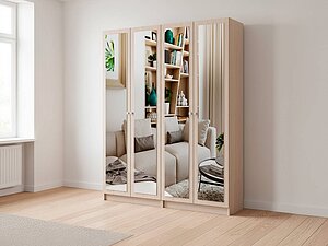    -16 / (-7 + -7), -16