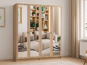    -17 / (-7 + -8), -17