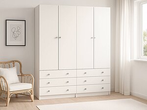    -19 /  (-9 + -9), -19