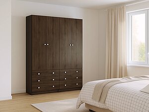    -20 / (-9 + -10), -20