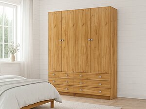    -21 / (-10 + -10), -21