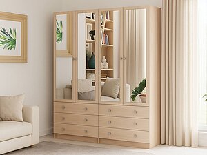    -22 / (-11 + -11), -22