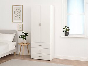 ������ ���� ��� ������ ��-4� ��������