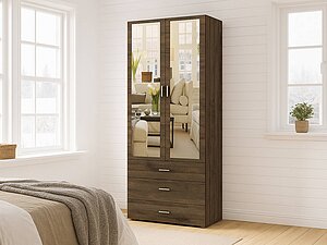 ������ ���� ��� ������ ��-5� ��������