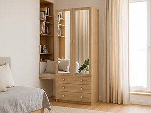 ������ ���� ��� ������ ��-6� ��������