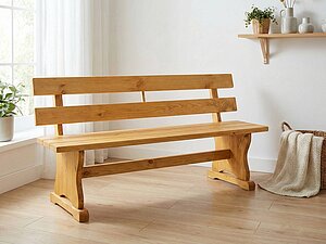������ �������� ��������� ����� Bancmona S 120