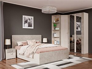 ������ ������� Mobi ����� �������� 1