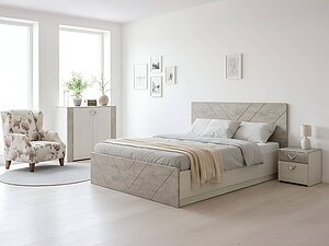 ������ ������� Mobi ����� �������� 2