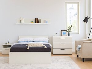 ������ ������� Mobi ��� ������������ 2