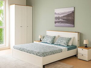 ������ ������� Mobi ����� ������������ 1