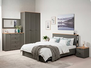 ������ ������� Mobi ����� ������������ 2