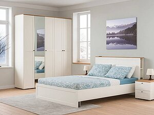 ������ ������� Mobi ����� ������������ 3