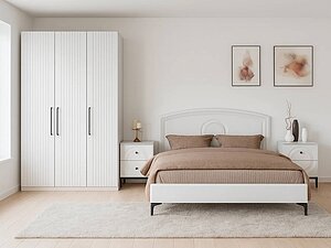 ������ ������� Mobi �������� ������������ 1