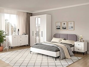 ������ ������� Mobi �������� ������������ 2