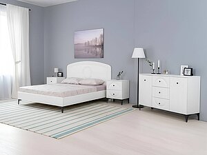 ������ ������� Mobi �������� ������������ 3