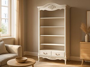 ������ ������� ������ XXI ��� Belverom �������