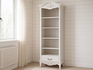 ������ ������� ������ XXI ��� Belverom �����