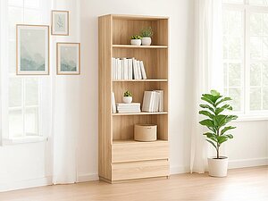 ������ ������� ��������-������ ����� ���. �5.24 � �������