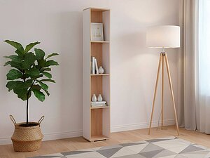 ������ ������� Mobi ���� 13.141