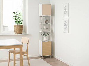 ������ ������� Mobi ������ 16.426