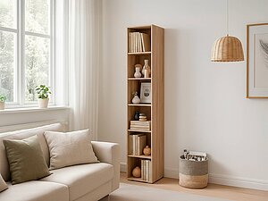 ������ ������� Mobi ������ 13.349