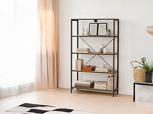 ������ ������� Mobi ������ 13.151.01