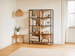 ������ ������� Mobi ������ 13.151.02