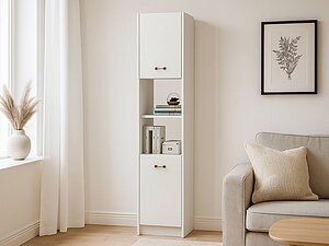 ������ ������� ��� ������-1