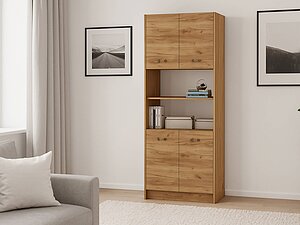 ������ ������� ��� ������-2