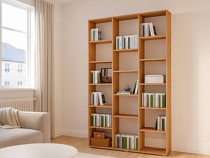 ������ ������� ��� �������-3 (���-3)