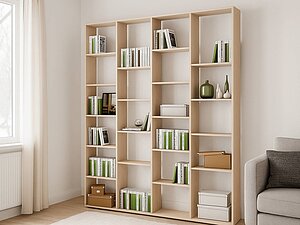 ������ ������� ��� �������-4 (���-4)