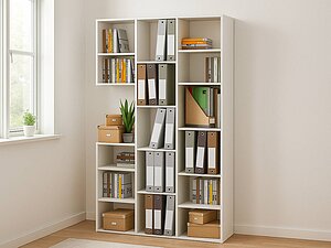 ������ ������� ��� ������-1, ���-1