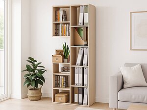 ������ ������� ��� ������-2, ���-2