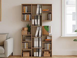 ������ ������� ��� ������-3, ���-3