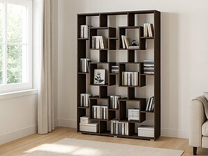 ������ ������� ��� ������ -2