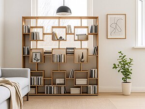 ������ ������� ��� ������ -3