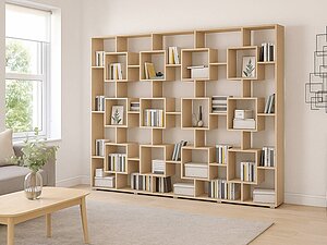 ������ ������� ��� ������-4