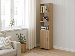 ������ ������� ��� ����-1 (����-1)