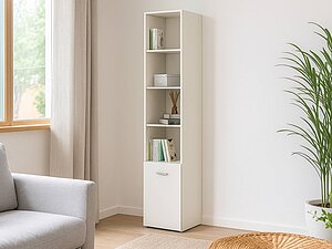 ������ ������� ��� ������ ���-1