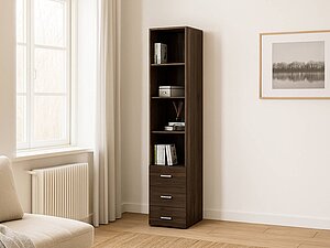 ������ ������� ��� ������ ���-2