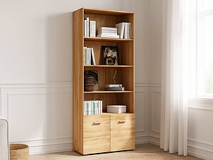 ������ ������� ��� ������ ���-3