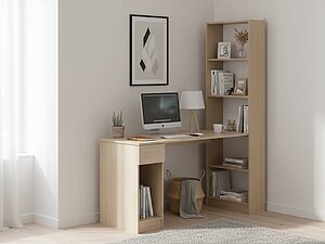 ������ ���� Mobi ���� 10.01 �����