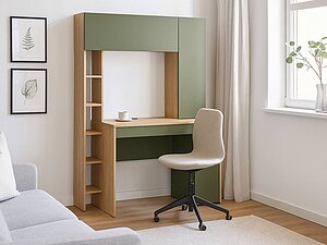 ������ ���� Mobi ������� 12.71 ������ �����������/�������� �������