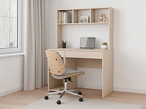 ������ ���� Mobi ������� 12.77 �����