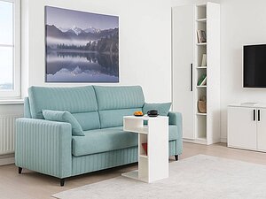 ������ ���� Mobi ��� 12.114, �����