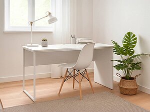 ������ ���� Mobi ������ 12.112